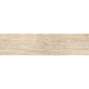 Напольная плитка Zeus Ceramica Mood Wood Gold Teak-2